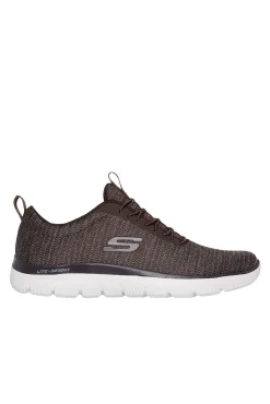 Hombre Skechers Zapatillas>Zapatillas Summits