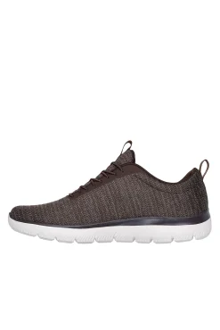 Hombre Skechers Zapatillas><noscript><img width=