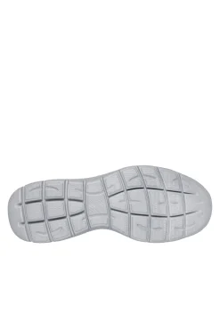 Hombre Skechers Zapatillas><noscript><img width=