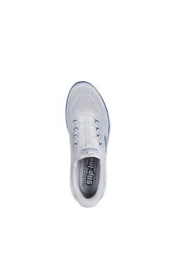 Hombre Skechers Zapatillas>Zapatillas summits