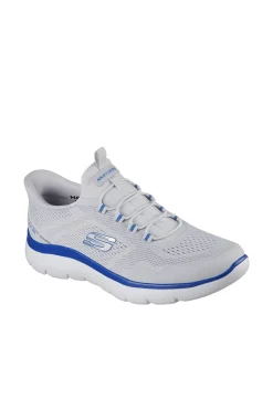 Hombre Skechers Zapatillas><noscript><img width=