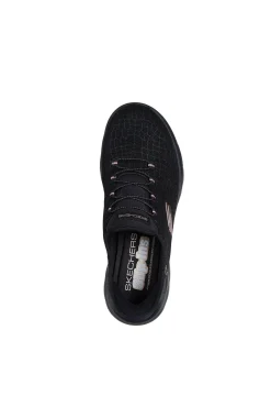 Mujer Skechers Zapatillas>Zapatillas Summits