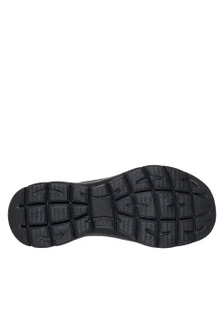 Mujer Skechers Zapatillas><noscript><img width=