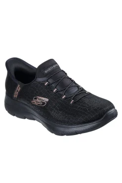 Mujer Skechers Zapatillas><noscript><img width=