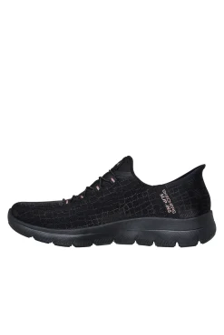 Mujer Skechers Zapatillas><noscript><img width=