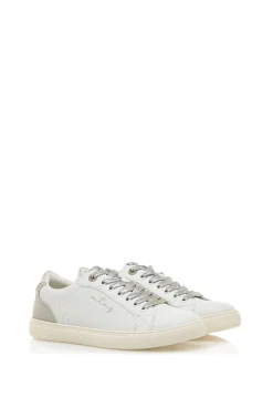 Mujer MTNG Zapatillas Casa>Zapatillas Susan