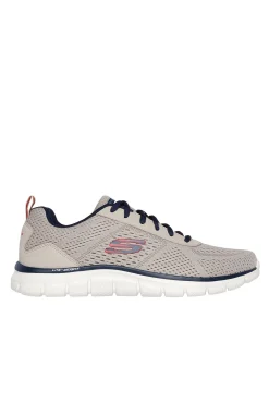 Hombre Skechers Zapatillas>Zapatillas Track