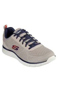 Hombre Skechers Zapatillas><noscript><img width=