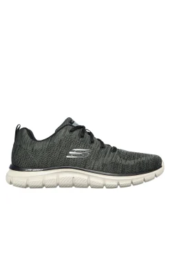 Hombre Skechers Zapatillas>Zapatillas Track