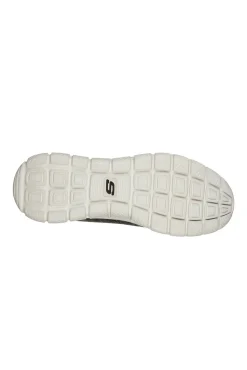 Hombre Skechers Zapatillas><noscript><img width=