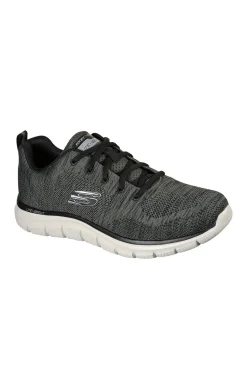 Hombre Skechers Zapatillas><noscript><img width=