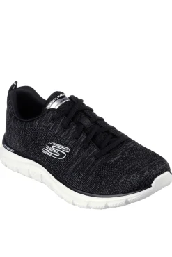 Mujer Skechers Zapatillas>Zapatillas Track