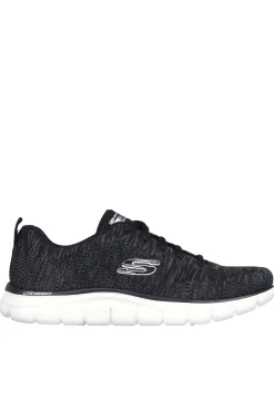 Mujer Skechers Zapatillas><noscript><img width=