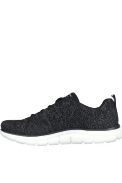 Mujer Skechers Zapatillas><noscript><img width=