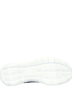 Mujer Skechers Zapatillas><noscript><img width=