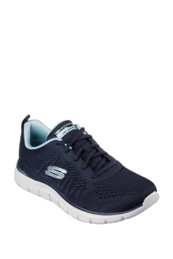 Mujer Skechers Zapatillas>Zapatillas Track