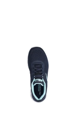 Mujer Skechers Zapatillas><noscript><img width=