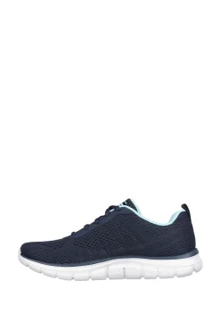 Mujer Skechers Zapatillas><noscript><img width=