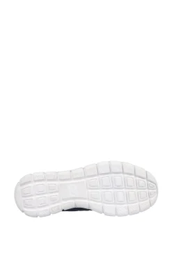 Mujer Skechers Zapatillas><noscript><img width=