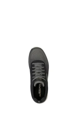 Hombre Skechers Zapatillas><noscript><img width=