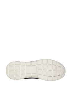 Hombre Skechers Zapatillas><noscript><img width=