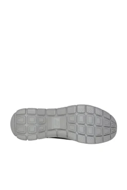 Hombre Skechers Zapatillas><noscript><img width=