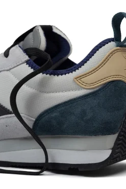 Hombre Munich Zapatillas><noscript><img width=