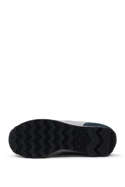 Hombre Munich Zapatillas><noscript><img width=