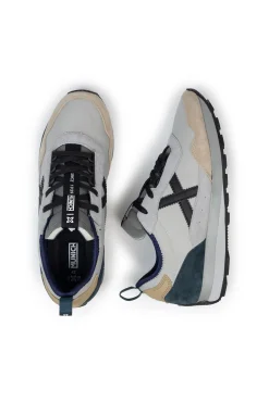 Hombre Munich Zapatillas><noscript><img width=