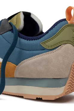 Hombre Munich Zapatillas><noscript><img width=