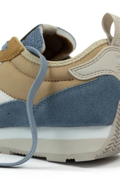 Mujer Munich Zapatillas>Zapatillas Um Wmn 34