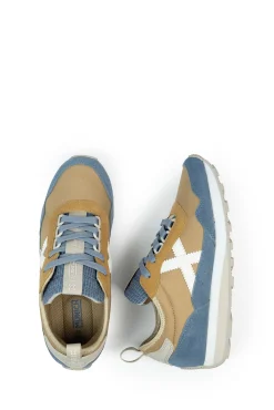 Mujer Munich Zapatillas><noscript><img width=