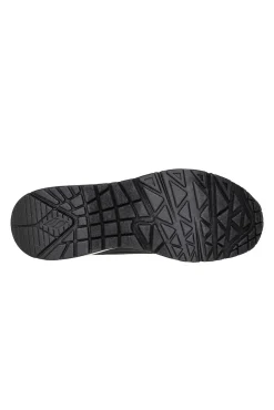 Mujer Skechers Calzado Piel|Zapatillas><noscript><img width=