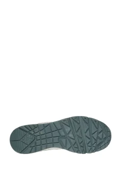 Hombre Skechers Zapatillas><noscript><img width=