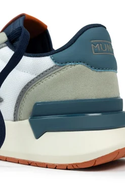 Hombre Munich Zapatillas><noscript><img width=