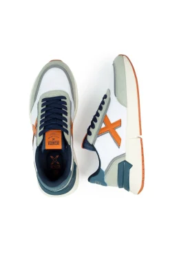 Hombre Munich Zapatillas><noscript><img width=