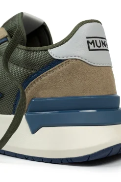 Hombre Munich Zapatillas><noscript><img width=