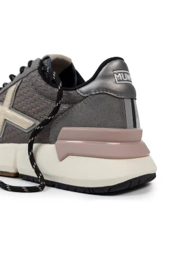 Mujer Munich Zapatillas><noscript><img width=