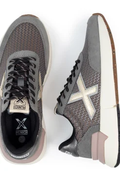 Mujer Munich Zapatillas><noscript><img width=