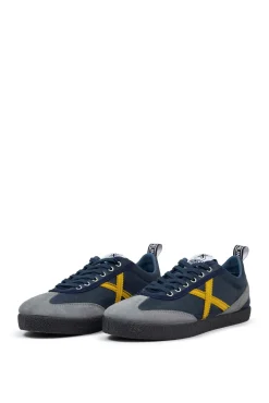 Hombre Munich Zapatillas>Zapatillas Volata 94