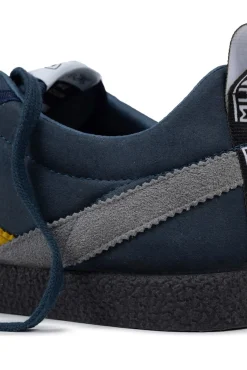 Hombre Munich Zapatillas><noscript><img width=