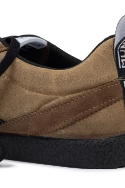 Hombre Munich Zapatillas><noscript><img width=