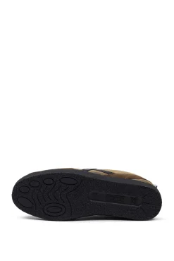 Hombre Munich Zapatillas><noscript><img width=