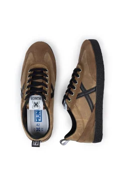 Hombre Munich Zapatillas><noscript><img width=