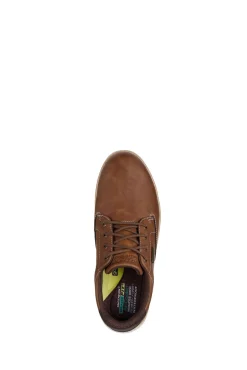 Hombre Skechers Zapatillas><noscript><img width=