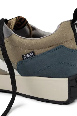 Hombre Munich Zapatillas><noscript><img width=