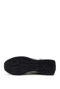 Hombre Munich Zapatillas><noscript><img width=