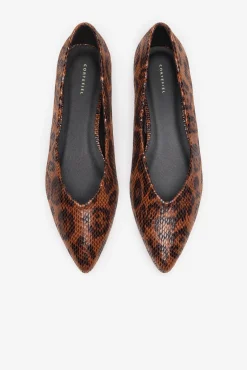 Mujer Cortefiel Bailarinas><noscript><img width=