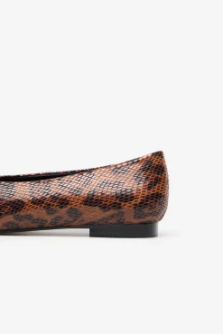 Mujer Cortefiel Bailarinas><noscript><img width=