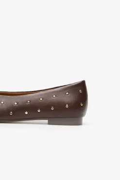 Mujer Cortefiel Bailarinas><noscript><img width=